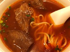 -鼎泰丰(德基广场店)