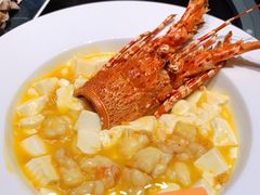 -小运河·公馆(国贸店)