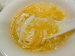 -天福苑(崇宁路店)