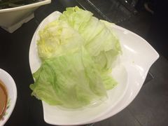 -王婆大虾(五道口店)