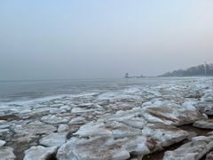 -兴城海滨风景区