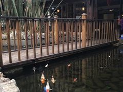 -勐丽梦兰傣味餐厅