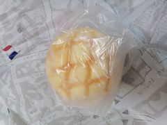 -都恩客(高岛屋百货店)