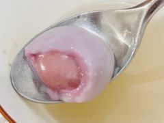 -好利来(亦庄国融店)