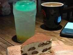 -D STAR COFFEE帝星咖啡