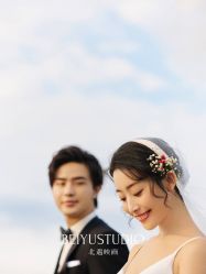 点击看大图 -北遇映画PHOTO GRAPHY STUDIO