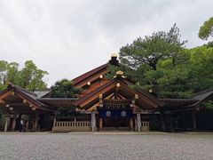 -热田神宫