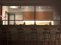 -YAMAKAWA(龙湖胥江天街店)