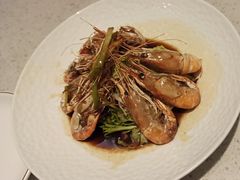 -新名仕(仙霞路店)