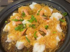 -千品香(碧桂园银河城店)
