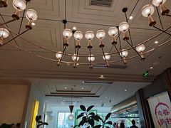 -志明眷村·台式融合菜·宵夜