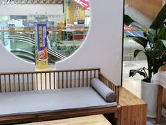 -庆德堂中医馆·小儿推拿(江北店)