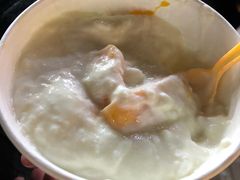 -阿安甜品(五一街店)