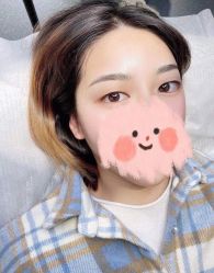 -MIVI野生眉纹绣纹眉