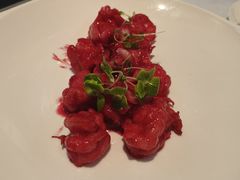 -凤凰湘语(浦东旗舰店)