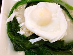 -新辣道鱼火锅(航天万源店)