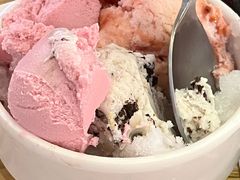 -比格比萨自助(延庆万达广场店)