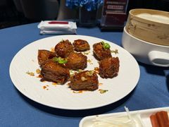 -宴周康·精致江浙菜(周浦店)