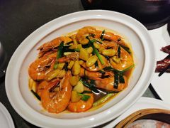 -朴墅(西湖青芝坞店·杭帮菜·家宴.14年的店)
