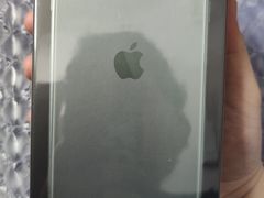 -Apple零售店(深圳益田假日广场店)