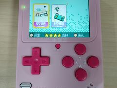 -星巴克(蔡伦路店)