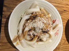 -协茂森老钟家(鸿云悦街店)