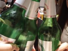 -玫瑰花园自助烤肉(顺义鑫海韵通店)