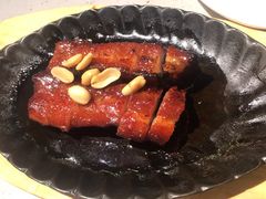 -吉旺港式餐厅(南方商城店)