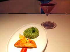 -天玑高空江景餐厅&酒吧Sky Secret Restaurant&Bar