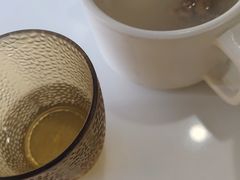 -添星码头茶餐厅(松坪山店)