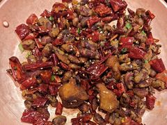 -云海肴云南菜·蒸汽石锅鱼(北京良乡华冠店)