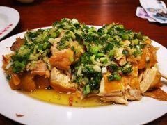 -陈光记烧腊(长寿路店)