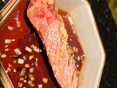 -樱の花亭日本料理店