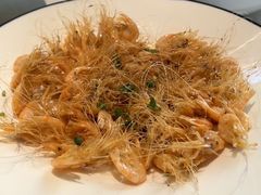 -狮王府淮扬菜(夫子庙老门东店)