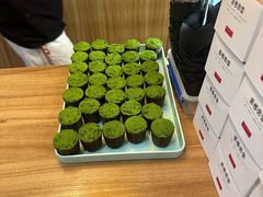 -发酵食堂(屏风街店)