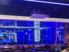 -关你鬼室大型密室逃脱(佛山创意园店)