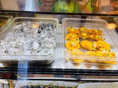 -合记汕头牛肉店(嘉禾路店)