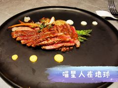 -泉客厅Spring Pavilion(303M空中会客厅)