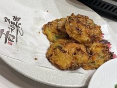 -孙五味(范家路店)