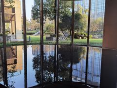 -贵阳恒世纪酒店·味自助餐厅