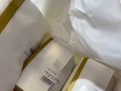 -稻香村(文殊院旗舰店)