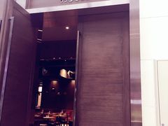 -TZ House音乐现场(茅台店)