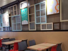 -永和大王(共和新路店)