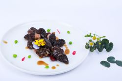 点击看大图 -梓爱月子中心(花都店)