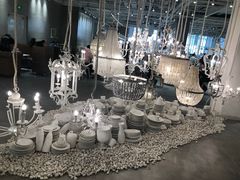 -娜娜家·Nana's restaurant(国金汇店)