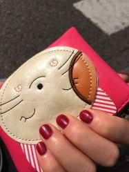 picture-Easy Lady美甲美睫半永久纹绣工作室