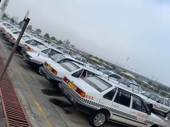 -胜华驾校·小猫学车(银都店)