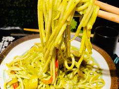 -炭虎烤肉(桂林路店)