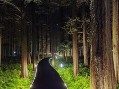 -上海怡沁园度假酒店