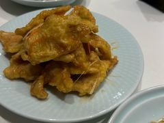 -一轩饺子馆(丽都店)